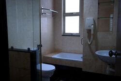 Rio Vista (D19), Condominium #366752541